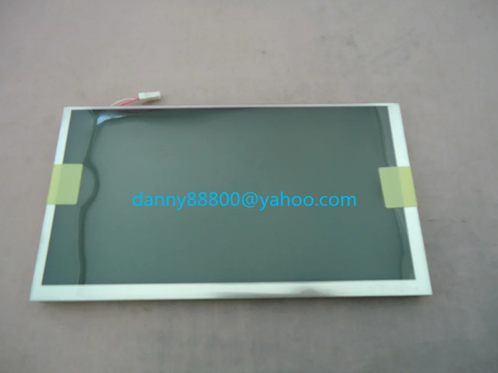  / 100% ο LB070WQ5 LB070WQ5-TD01 LB070WQ5(TD)(01)   ڵ GPS ׺̼ LCD ȭ ÷ 