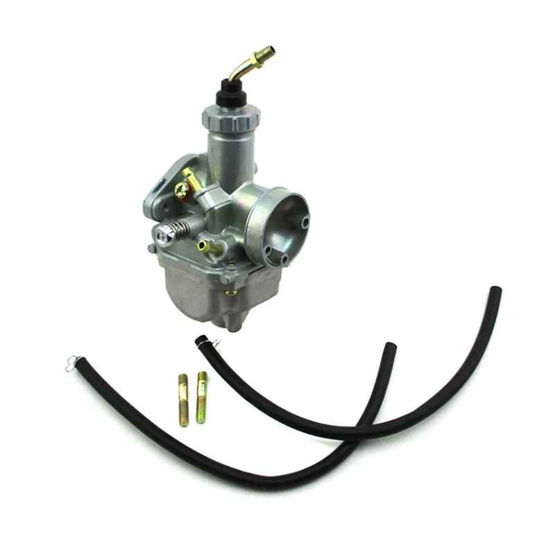 MXA0677 (17)