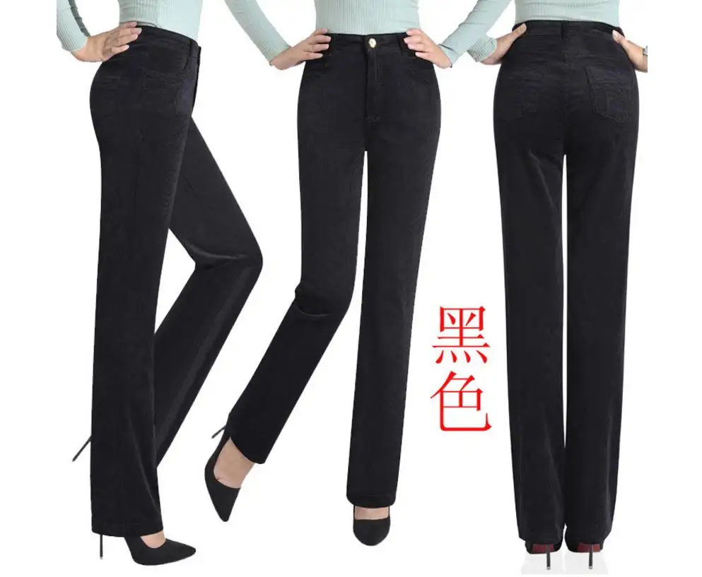 36020171007121445759