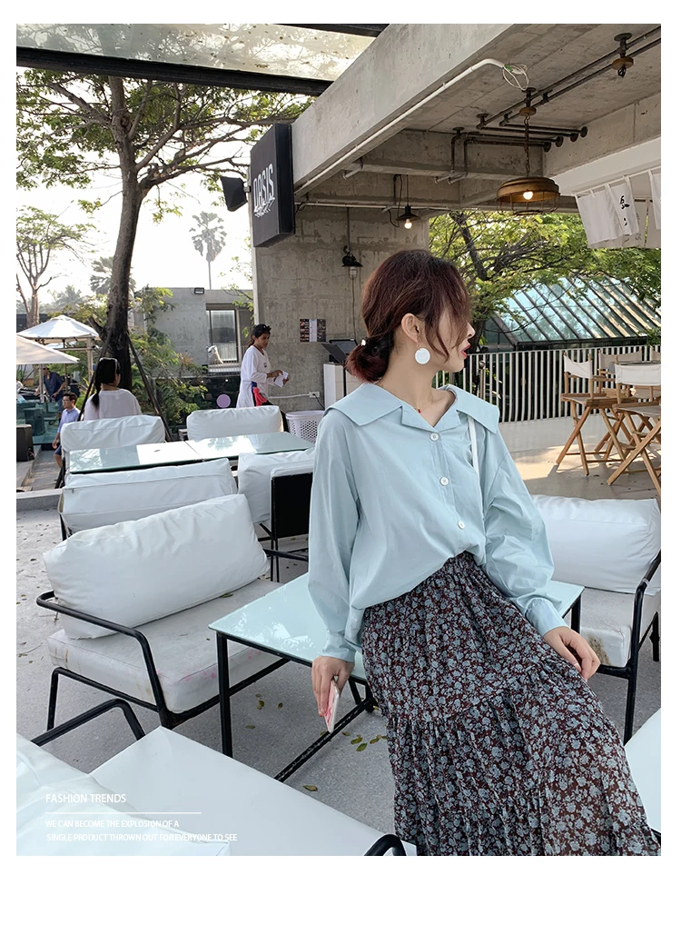 MX19A4524_05