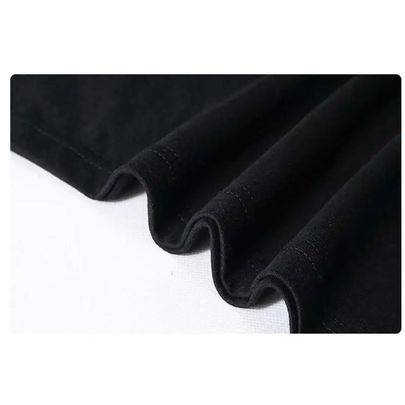 Jual Lucu Kaus Kuda  I Smell Mint, Shampoo, Pupuk Kandang Dll!  S untuk 3XL STD Memotong Baru T Kaus Lucu Atasan Kaus Baru Uniseks Lucu Atasan