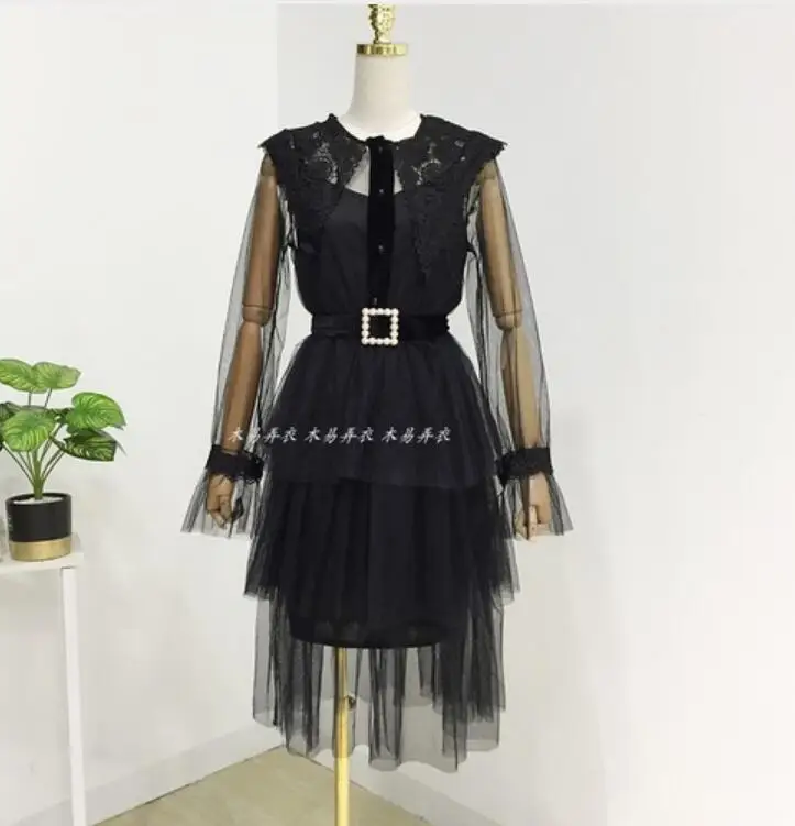 QQ20181213191627
