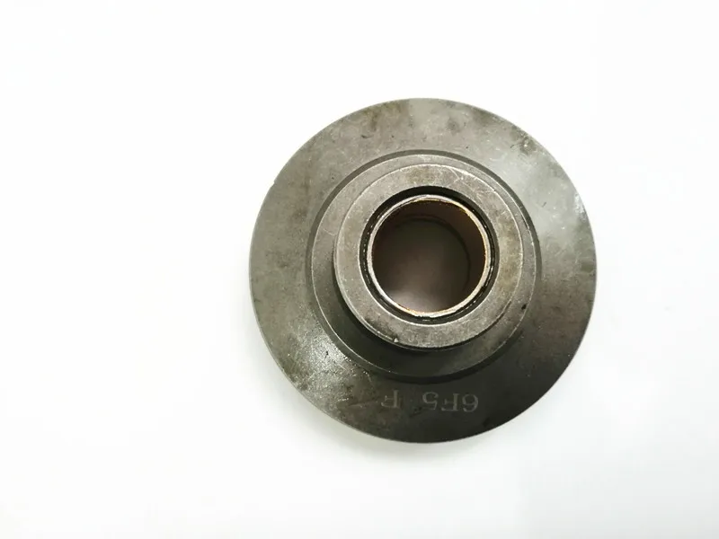 6F5-45560-00 (7)