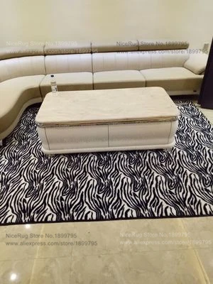 NC117- ZEBRA37