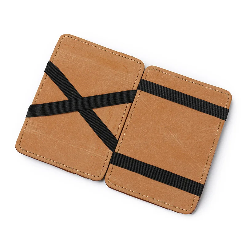 3947416121_1466801904