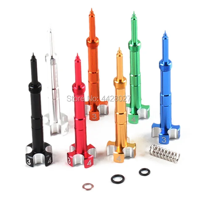 Portable-aluminum-Motorcycles-Air-Carburetor-Easy-Adjust-Fuel-Mixture-Screw.jpg_640x640
