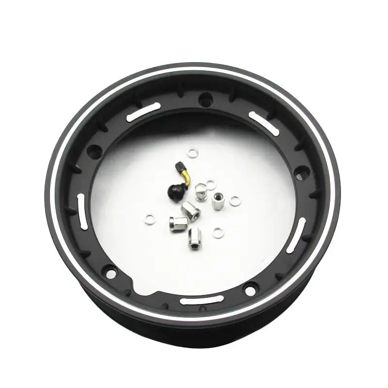 

Aluminum Ring Rim Vespa Wheel Rim PX 125 150 200 LML Star T5 Rally 10 Inch For Piaggio VESPA