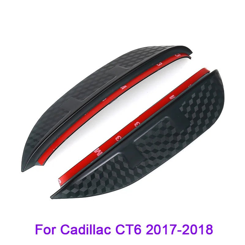 CT6 17-18