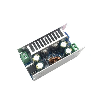 

200W 15A DC-DC 8-60V 48V TO 1-36V 5V 12V 24V 19V Buck Converter Step-down power