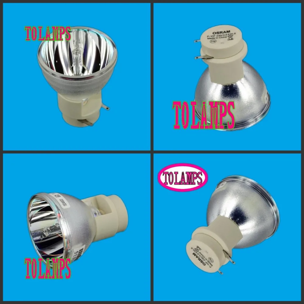 Replacement Projector Lamp Original OSRAM SIRIUS HRI 230W Moving head