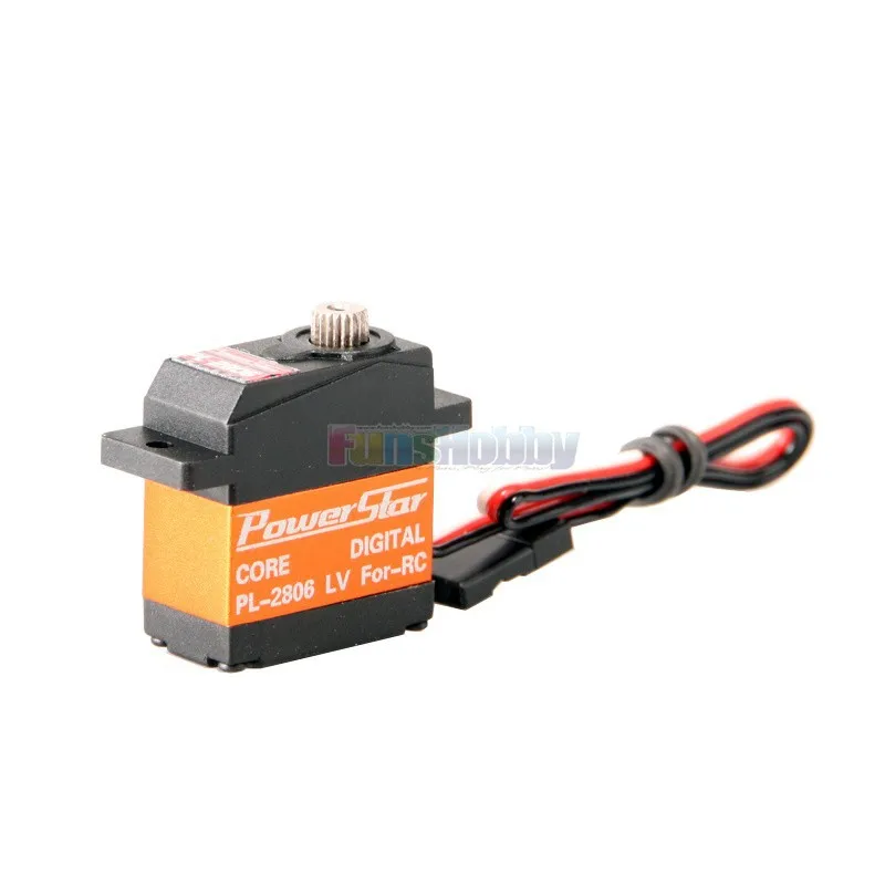 PL-2806-OR-2