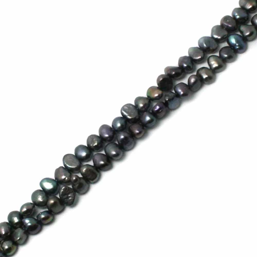 BTA106-01DGY (3)