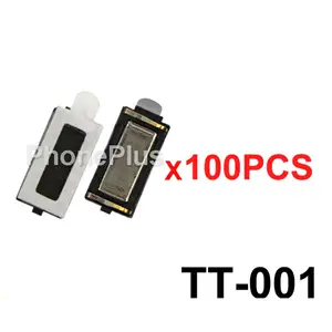 lenovo phone speaker price