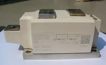 

Freshipping SKKH210/12E SKKH210/14E SKKH210/16E SKKH210/18E IGBT module