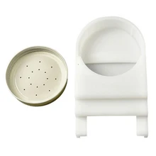 Мед Пчеловодство Хранители Пчеловодство вход Фидер Оборудование Инструмент садовое устройство