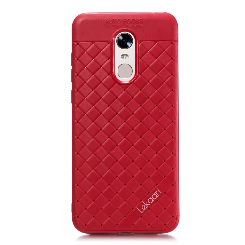 Phone Case for Xiaomi Redmi 5 Plus Cover Luxury Radiating Plaid Skin Coque Xiaomi Xiomi Redmi 5 Plus Redmi5 Plus Case Funda Phone Case for Xiaomi Redmi 5 Plus Cover Luxury Radiating Plaid Skin Coque Xiaomi Xiomi Redmi 5 Plus Redmi5 Plus Case Funda