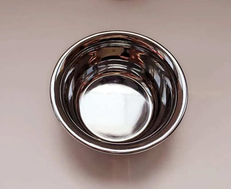 3 (3)