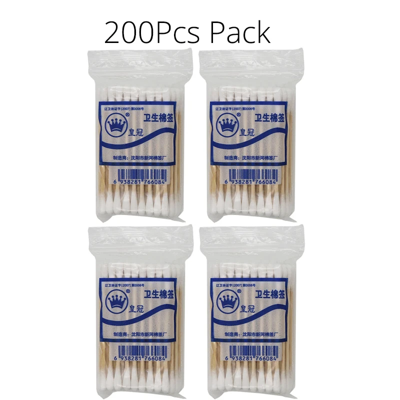 200