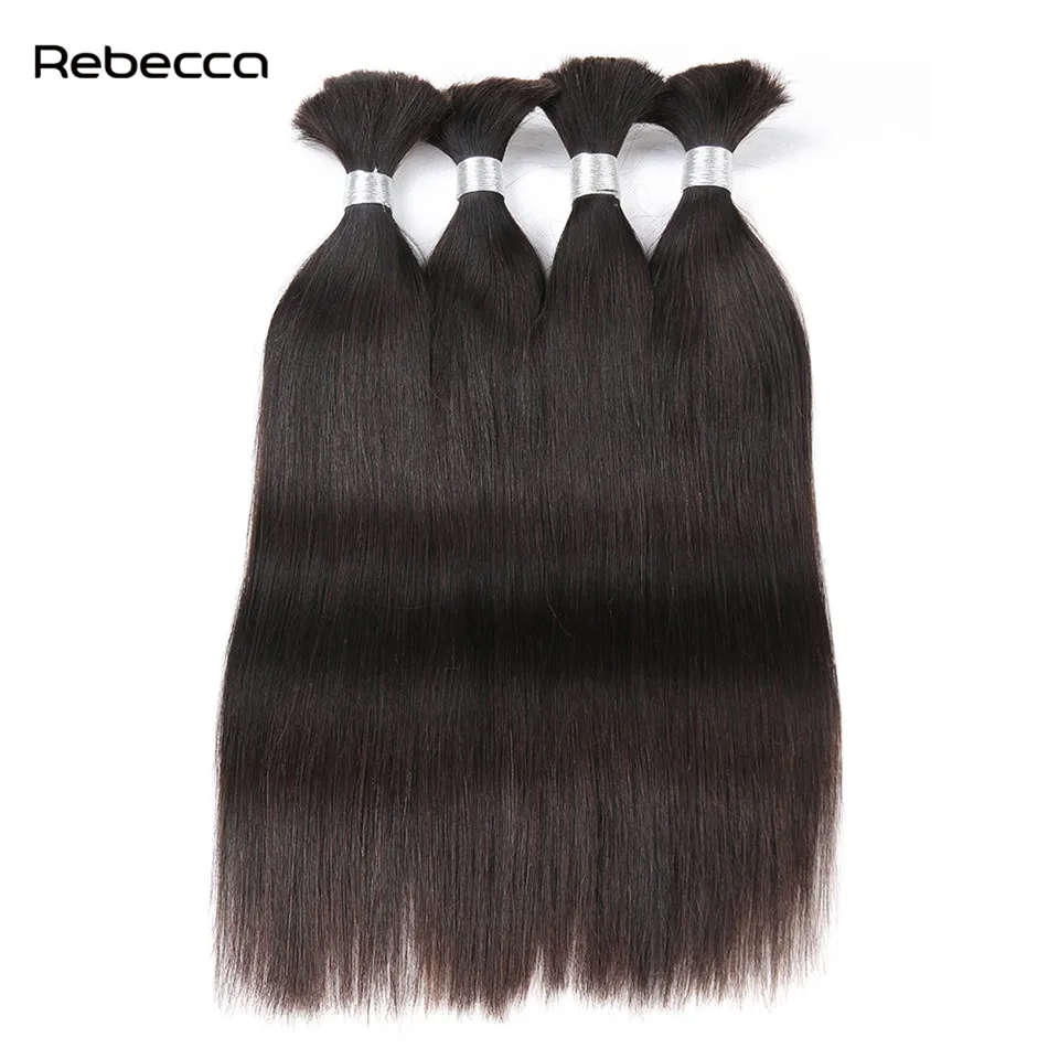 Inexpensive Human Hair Extensions online get cheap human hair crochet aliexpress com alibaba group Inexpensive Human Hair Extensions online get cheap human hair crochet aliexpress com alibaba group