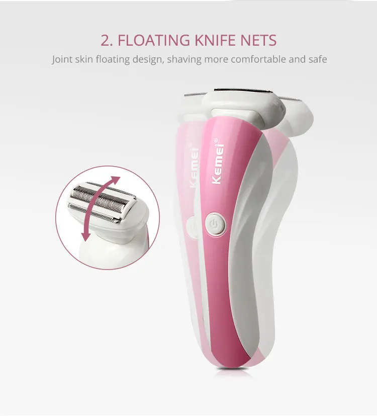 KM-2612lady-shaver-and-nail-polisher_05