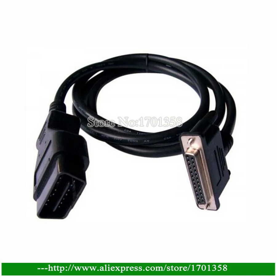 Mitsubishi cable 144300k239. Автомобильный сканер ancel ad310. Obd шины. Тестер диагностического разъема obd-2. Obd tool obd-k01.