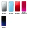 Phone Bags & Cases