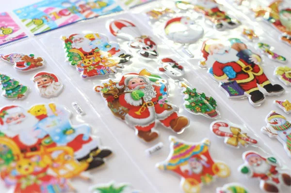 DH_christmas stickers-zl-2