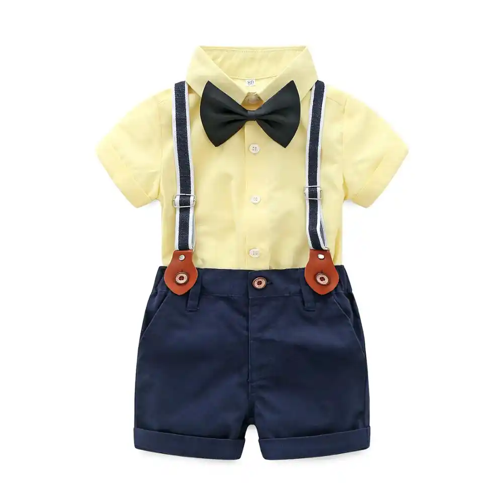 misa chiara dress