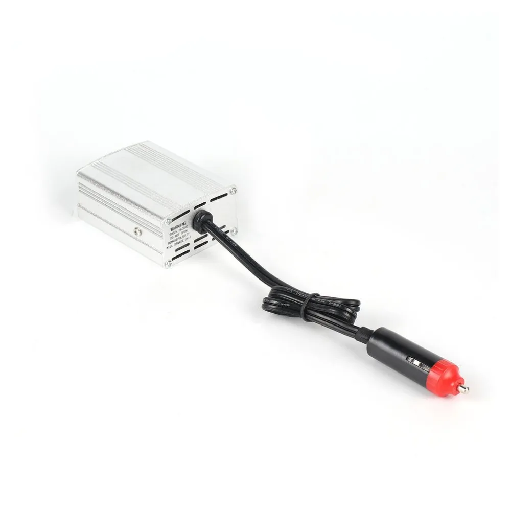 ZQ394702-C-31-1