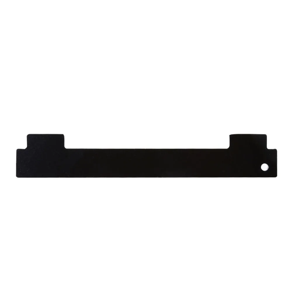 DE-QC02284-5