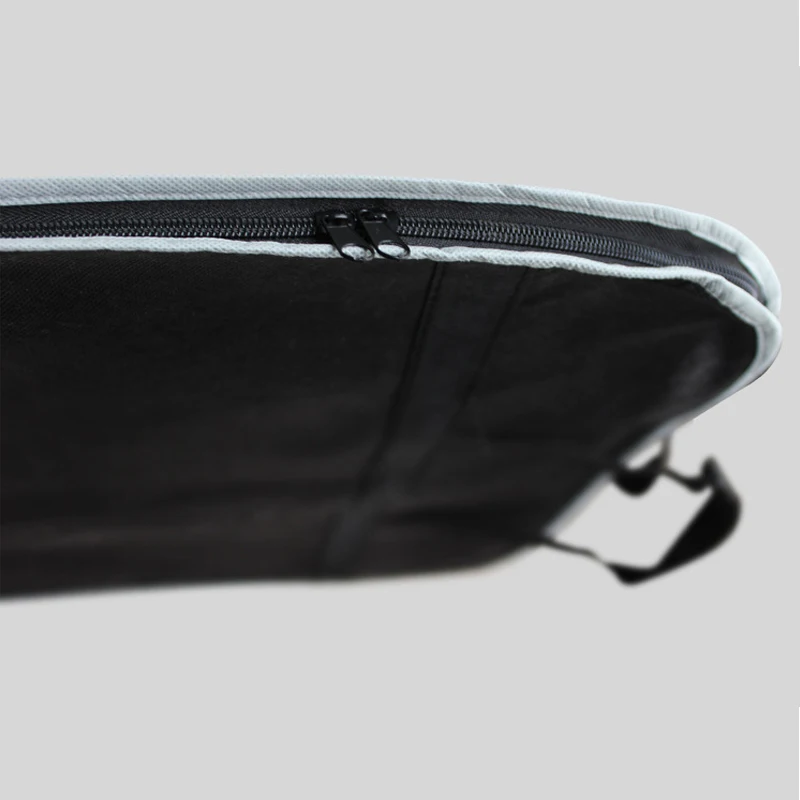 Garment Cover Case