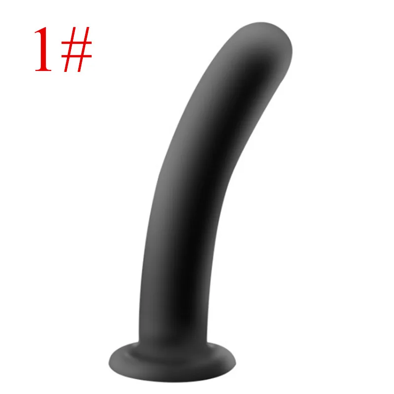 1 (2)
