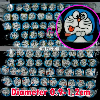 Изображение товара 0