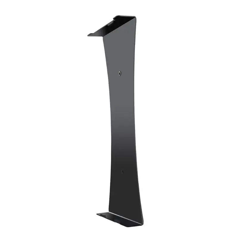 Вертикальная подставка для консоли Xbox One X 1 шт.|holder for|holder bracketholder stand |