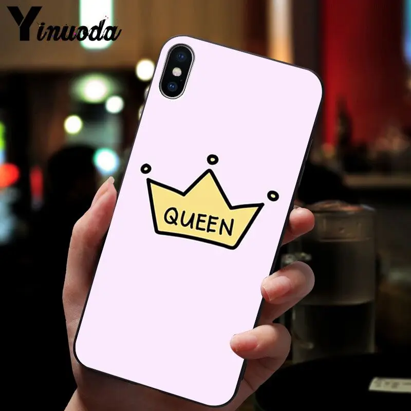 Princess Crown