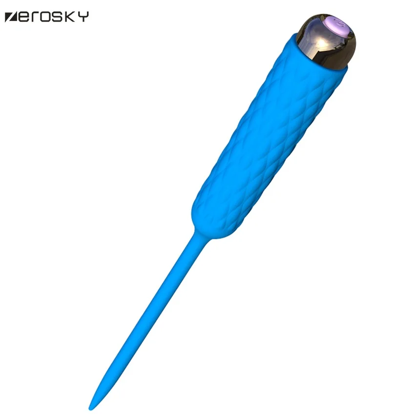 hxzltts01
