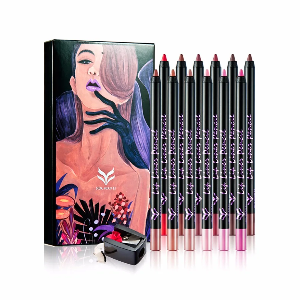Penney for lip women drawings liner makeup kit kohl's Evening liner for lip women makeup kit drawings definition