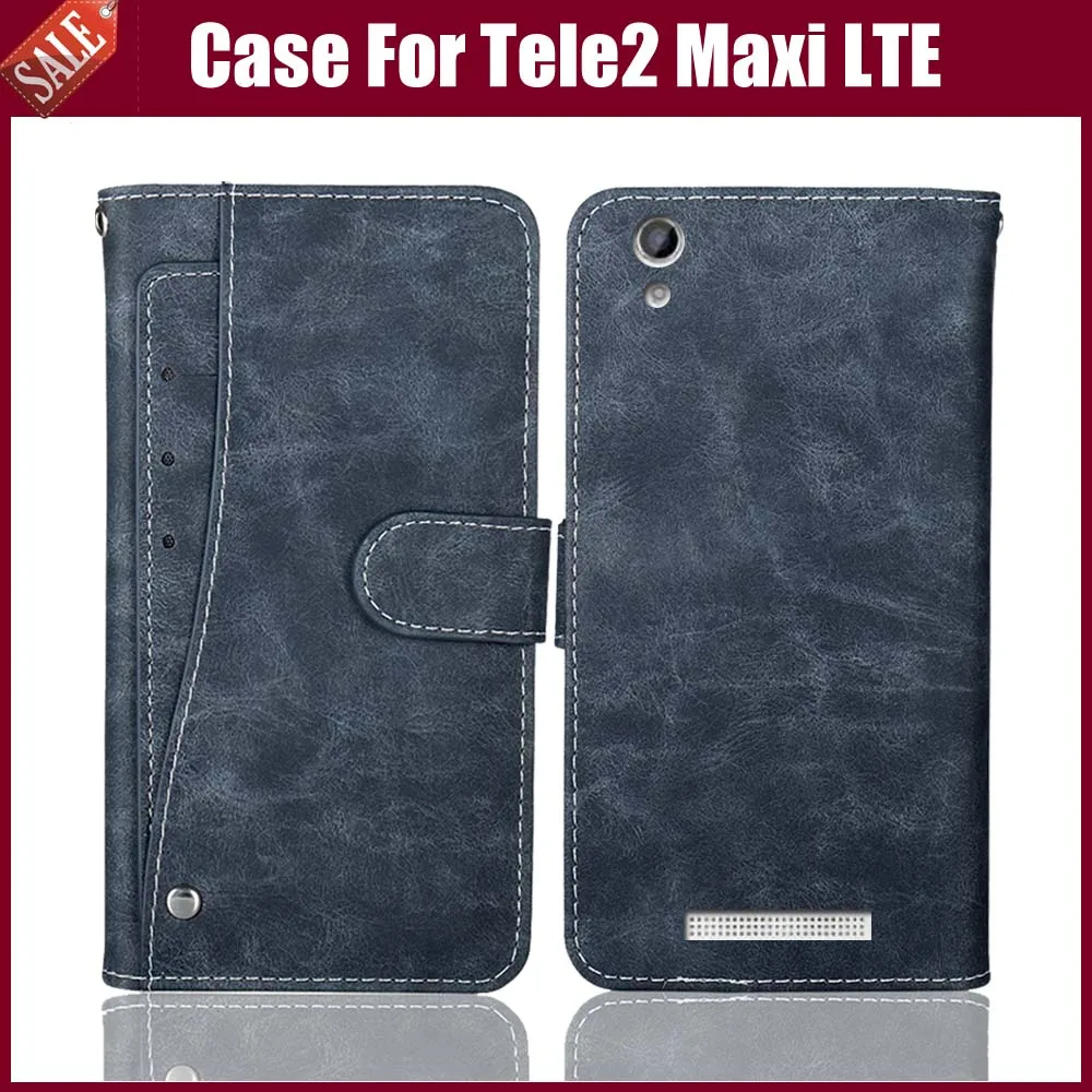 Tele2 Maxi LTE