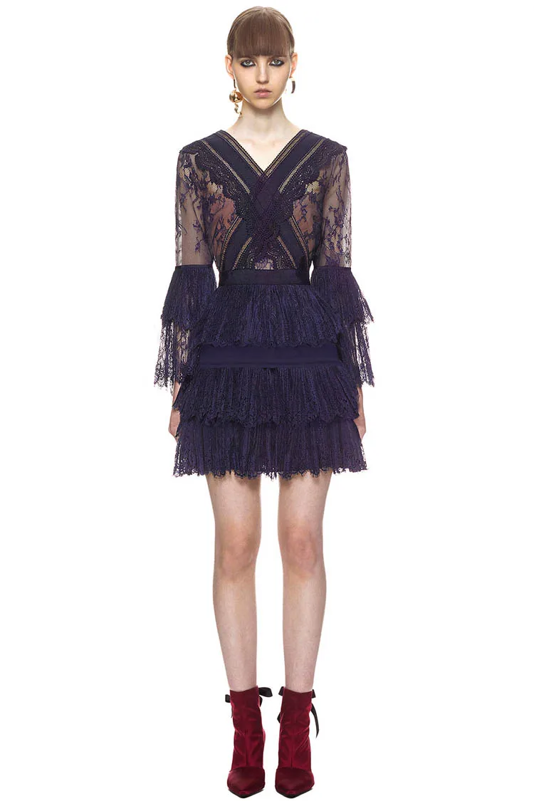20180824_151131_082