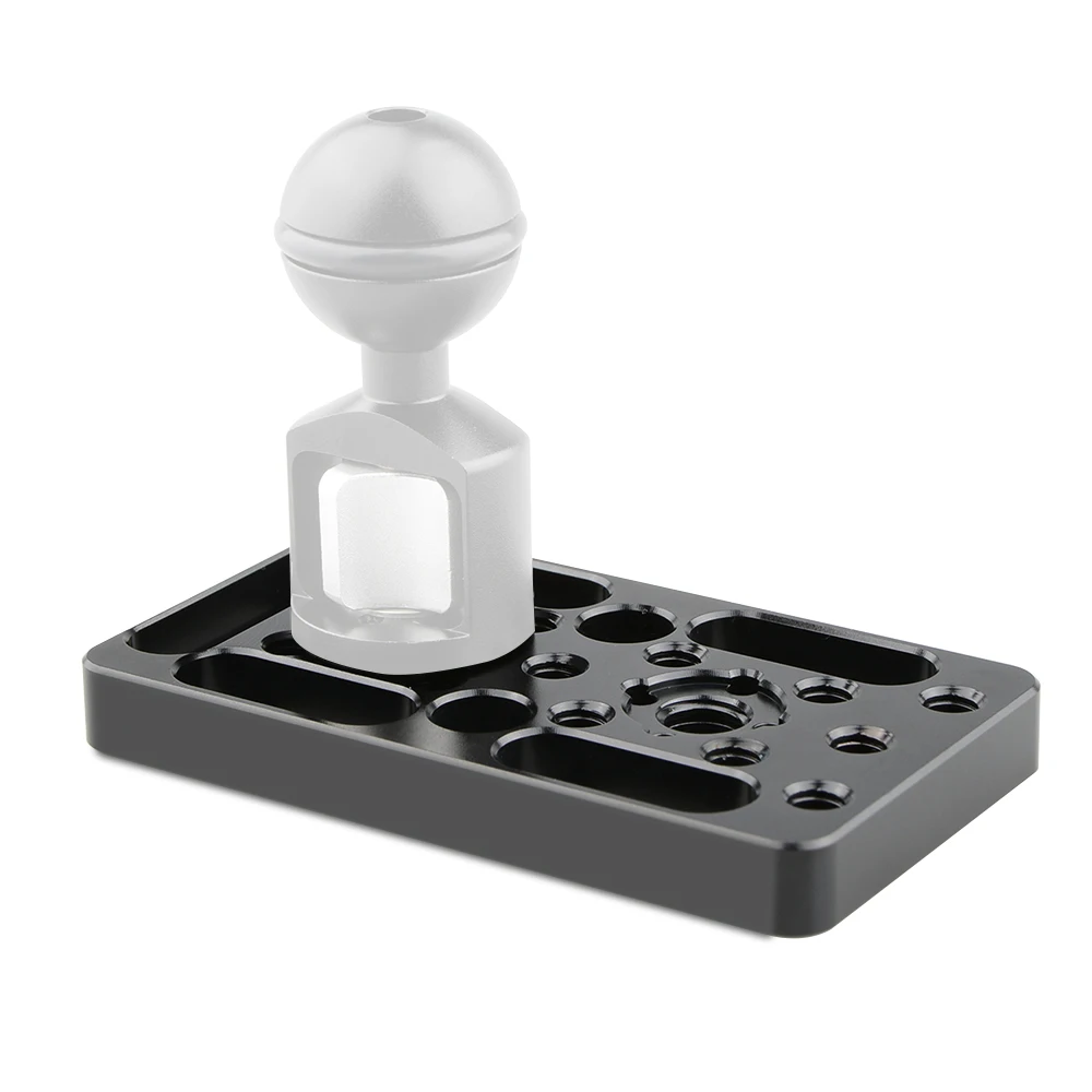CAMVATE_Easy_Plate_Red_Camera_ARRI_Accessory_Mount (3)