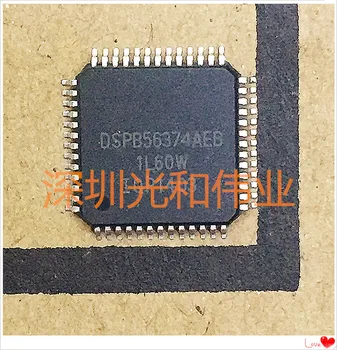 

Free Shipping 10PCS/LOT SCB56374AEB 1L60W SCB56374 QFP-52 New original IC In stock