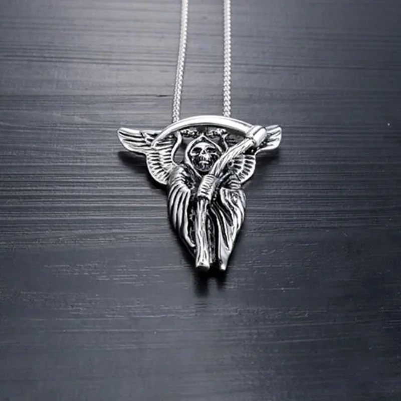 PD0005-g