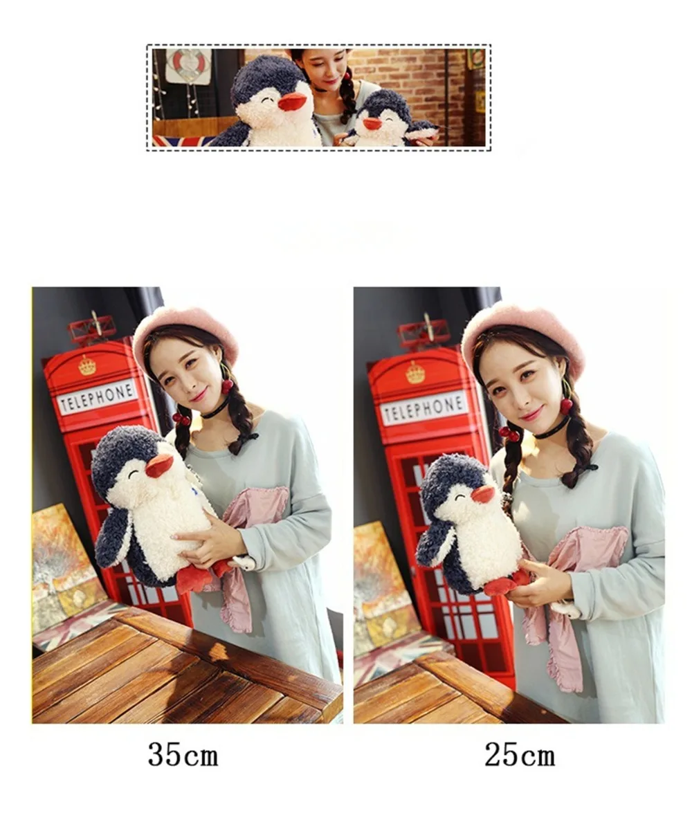 8615688904_225499625