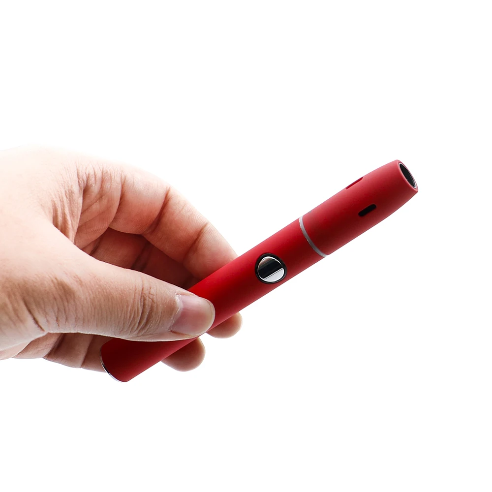 kamry kecig 2 плюс kamry kecig 2 плюс