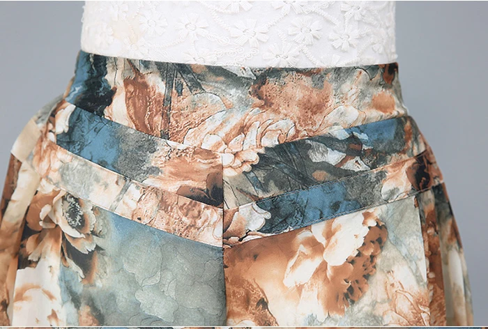 -1_20