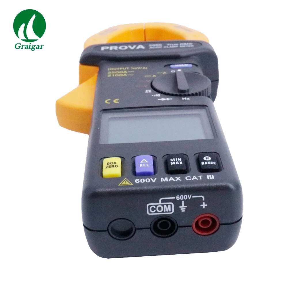 PROVA-2000(7)