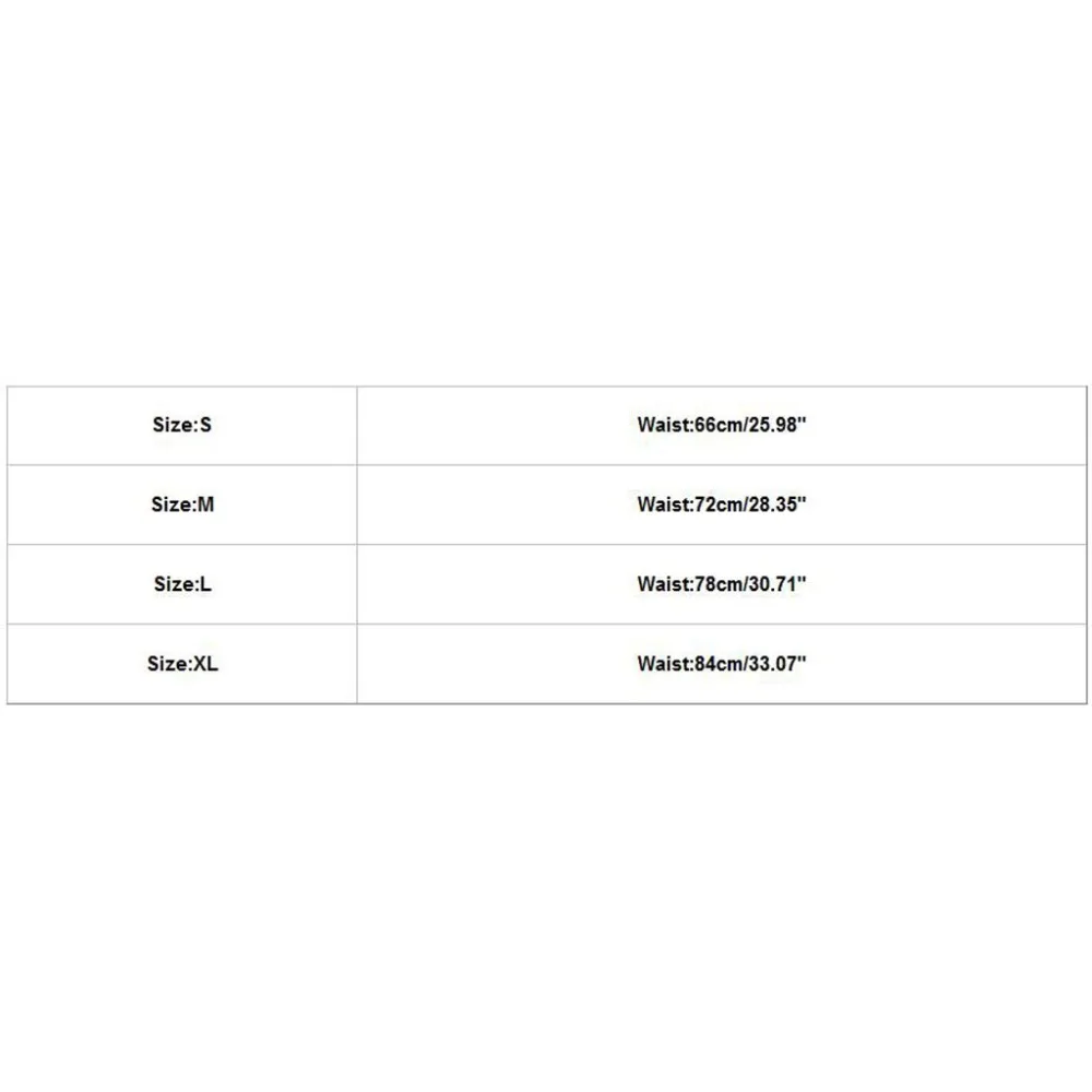 men's underwear sexy briefs fashion personality beach shorts soft breathable underwear sexy underwear briefs sexy hombre 30J18 (37)