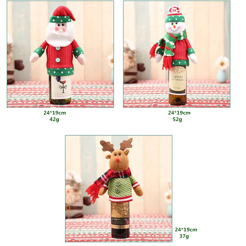 3_