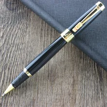 Monte Mount шариковая ручка dika wen 8025 черный металлический круглый РОЛИК ручка ДРАКОН РЕЗНЫЕ канцелярские принадлежности для школьных и класса люкс письменная работа в офисе ручка подарки