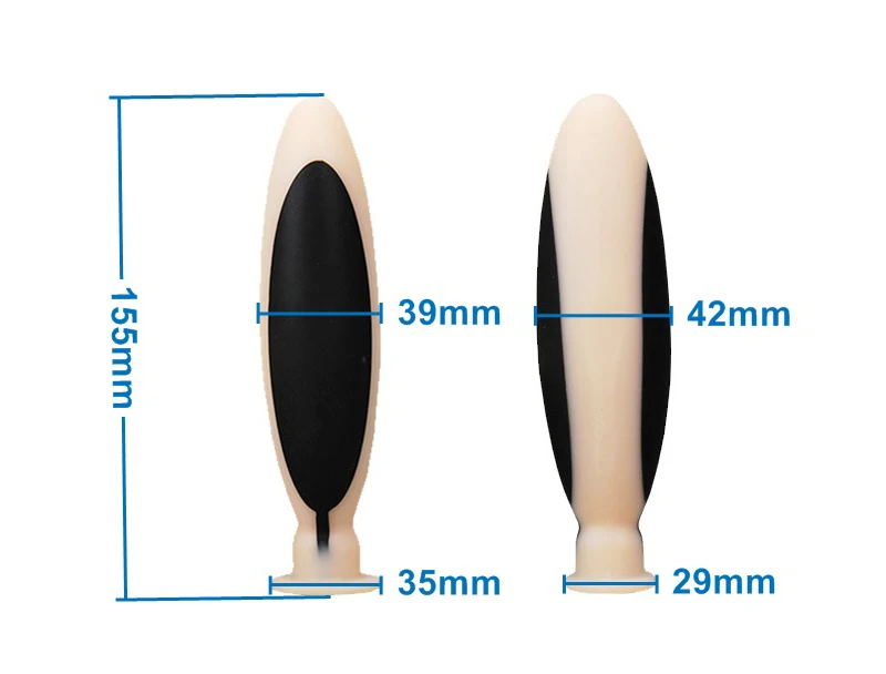 Sex Toys